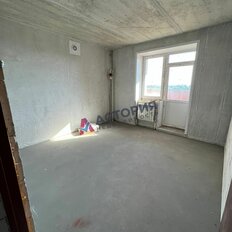 Квартира 78 м², 2-комнатная - изображение 2