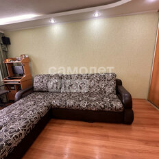Квартира 50,4 м², 2-комнатная - изображение 2
