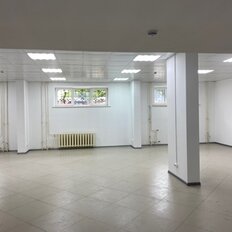 175 м², помещение свободного назначения - изображение 5