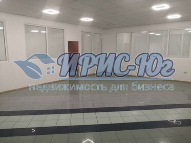 700,9 м², помещение свободного назначения 701 000 ₽ в месяц - изображение 50