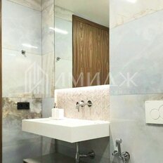 Квартира 45 м², 2-комнатная - изображение 5