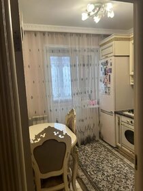 50 м², квартира-студия 8 500 000 ₽ - изображение 44