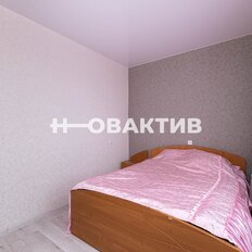 Квартира 58,3 м², 3-комнатная - изображение 2