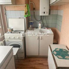 Квартира 43 м², 2-комнатная - изображение 1