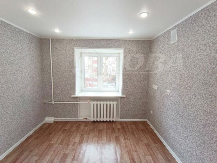 12,4 м², квартира-студия 1 770 000 ₽ - изображение 1