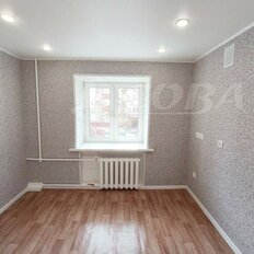 Квартира 12,4 м², студия - изображение 1