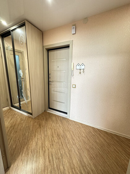 50,1 м², 2-комнатная квартира 4 600 000 ₽ - изображение 1