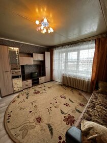 28,1 м², 1-комнатная квартира 1 650 000 ₽ - изображение 63