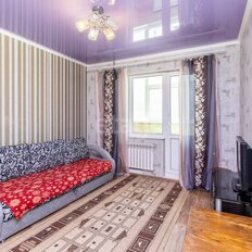 Квартира 23,9 м², студия - изображение 1