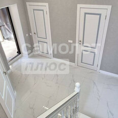 дом + 5 соток, участок - изображение 1