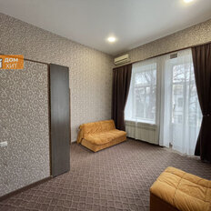 Квартира 63,8 м², 2-комнатная - изображение 2