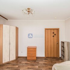Квартира 43,9 м², 2-комнатная - изображение 3