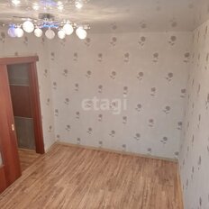 Квартира 52,3 м², 2-комнатная - изображение 4