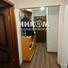Квартира 70,2 м², 4-комнатная - изображение 3