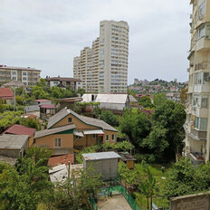 Квартира 38 м², 2-комнатная - изображение 3