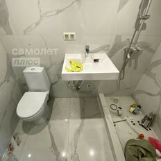 Квартира 13,5 м², студия - изображение 4