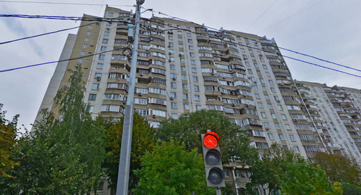 4,3 м², юридический адрес 4 800 ₽ в месяц - изображение 59