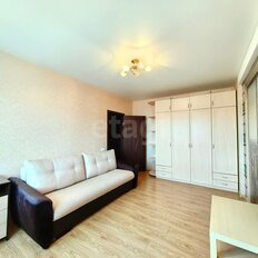 Квартира 47,5 м², 2-комнатная - изображение 5