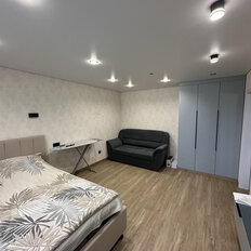 Квартира 44,1 м², 1-комнатная - изображение 2