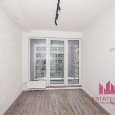 Квартира 46 м², 2-комнатные - изображение 5