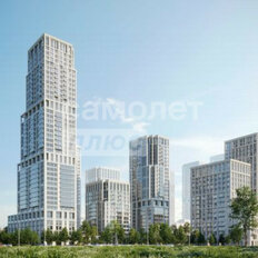 Квартира 37,9 м², 1-комнатная - изображение 4