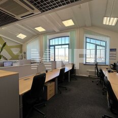 425 м², офис - изображение 2