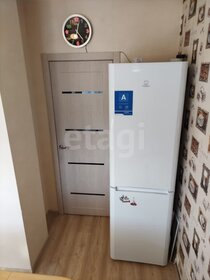 53,5 м², 2-комнатная квартира 10 644 000 ₽ - изображение 82