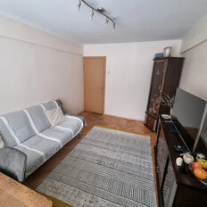 Квартира 45,4 м², 2-комнатная - изображение 3