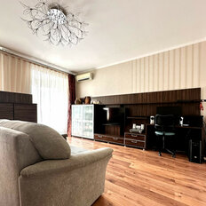 Квартира 95,5 м², 3-комнатная - изображение 5