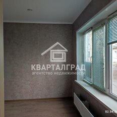 Квартира 36 м², 2-комнатная - изображение 2