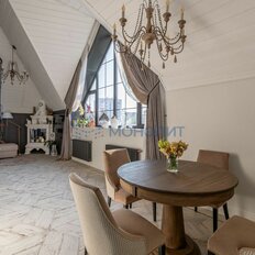 Квартира 118 м², 2-комнатная - изображение 4