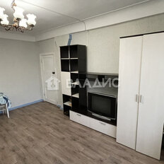 18 м², 3 комнаты - изображение 5