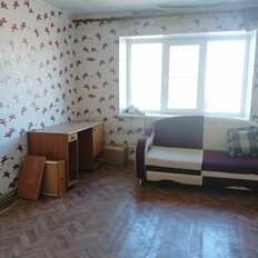 Квартира 37,3 м², 2-комнатная - изображение 2