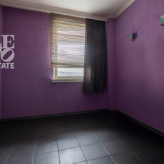 Квартира 142,8 м², 2-комнатная - изображение 4