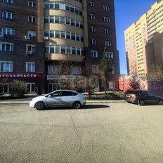 156 м², помещение свободного назначения - изображение 2