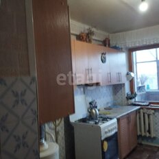 Квартира 47,8 м², 2-комнатная - изображение 5