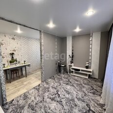 Квартира 23,8 м², 1-комнатная - изображение 1