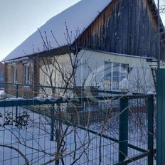 дом + 6,4 сотки, участок - изображение 3