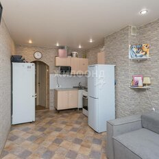 Квартира 42,1 м², 2-комнатная - изображение 3