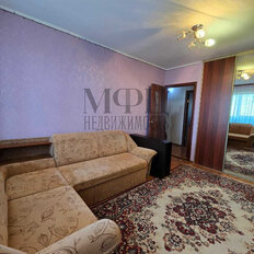 Квартира 47,1 м², 2-комнатная - изображение 3