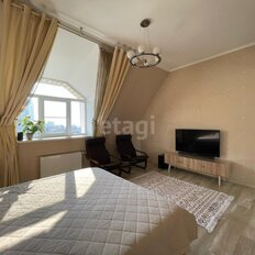 Квартира 50 м², 1-комнатная - изображение 3
