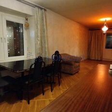 Квартира 49,9 м², 2-комнатная - изображение 5