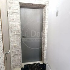 Квартира 20 м², 1-комнатная - изображение 1