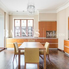 Квартира 188 м², 5-комнатная - изображение 5