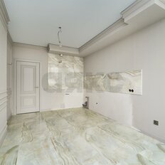 Квартира 60 м², 2-комнатная - изображение 2