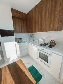 29,4 м², 1-комнатная квартира 9 159 750 ₽ - изображение 2