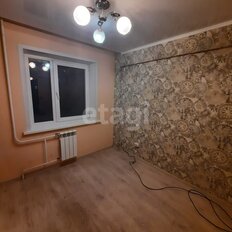 32,5 м², 2 комнаты - изображение 5