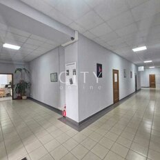 524,1 м², офис - изображение 3