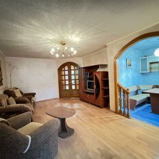 Квартира 59,6 м², 3-комнатная - изображение 1