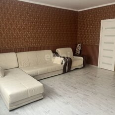 Квартира 84,6 м², 2-комнатная - изображение 5